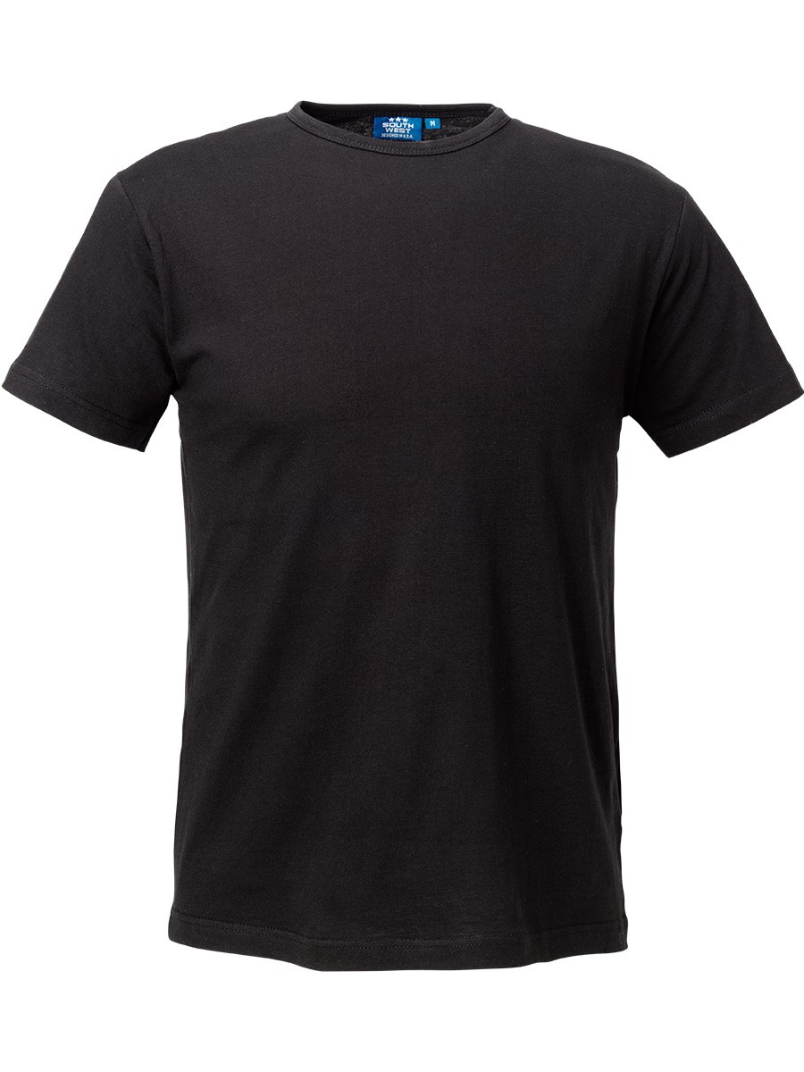 SW T-shirt Delray SW T-shirt Delray